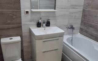 Apartament 2 camere Metrou Pacii - Poză 4