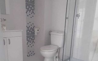 Apartament duplex 2 camere+birou,NOU,terasa,parcare-Pallady-Trapezului - Poză 5