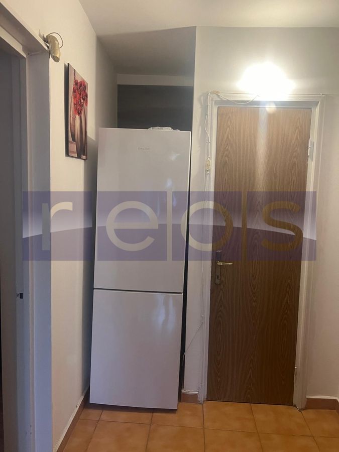 DE VANZARE 3 CAMERE RAUL DOAMNEI | CIRCULAR | METROU - Poză 10