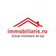 immobiliaris.ro - Logo
