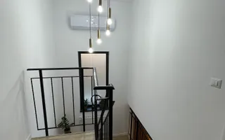 Vânzare, casă, 4 camere, loc. Miroslava, Iași - Poză 14