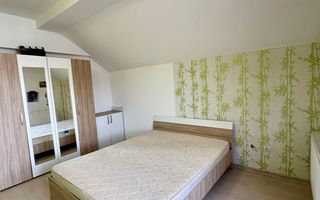 Apartament 3 camere / Zona Eroilor Floresti - Poză 7