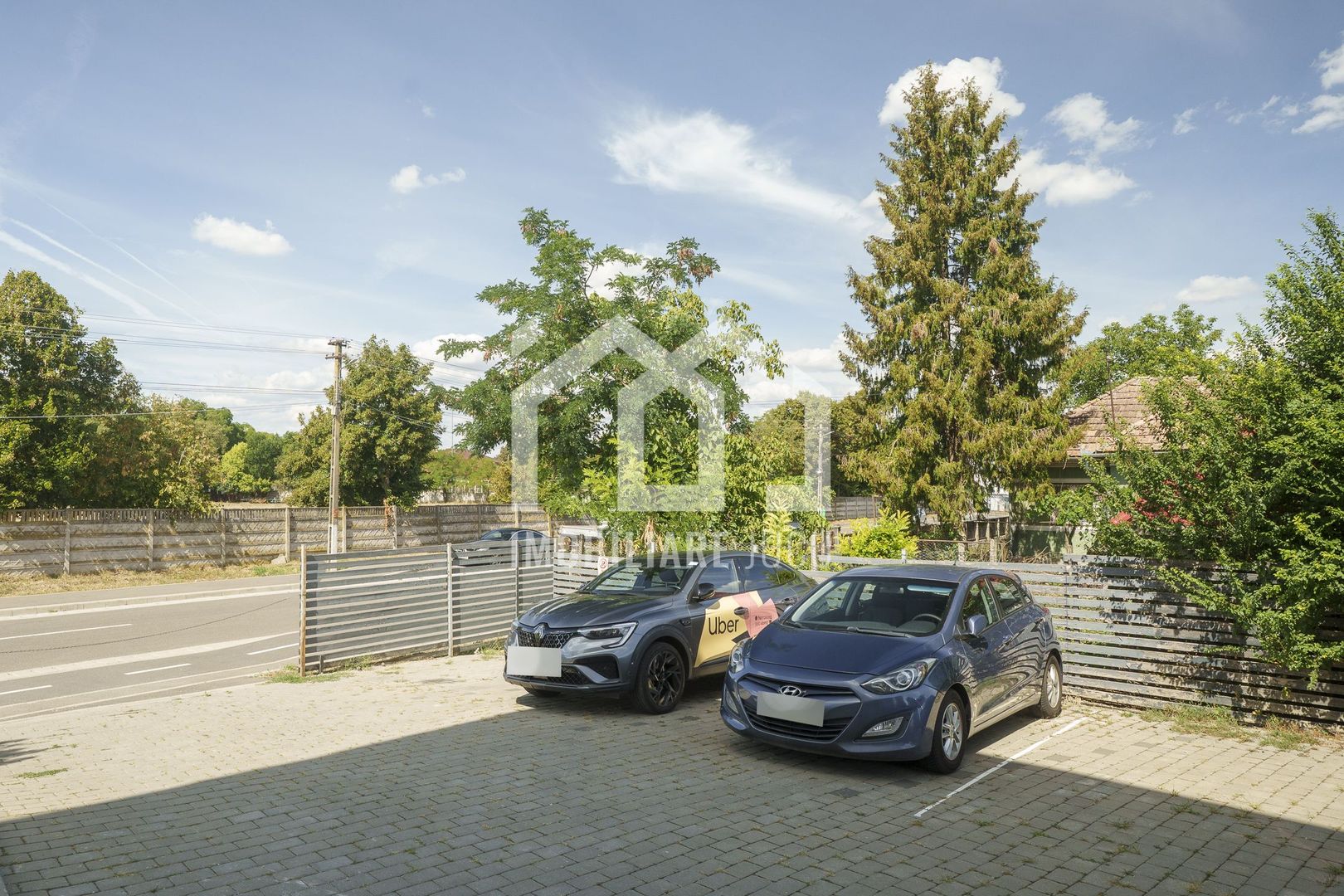 Apartament 2 camere, 53mp utili,Bloc Nou, 2 parcari, Jucu de Sus - Poză 19