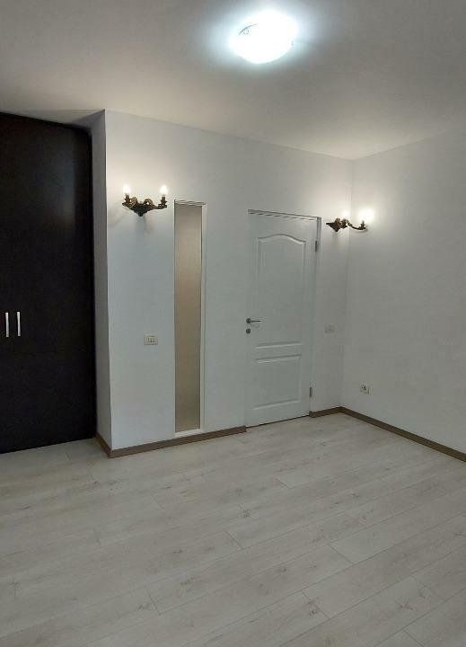 Închiriez pentru Birou,  Sediu Firma,  Cabinet,  Locuinta- zona Piata Unirii - Poză 9