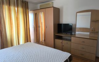 Inchiriere 2 Camere Unirii - Poză 10