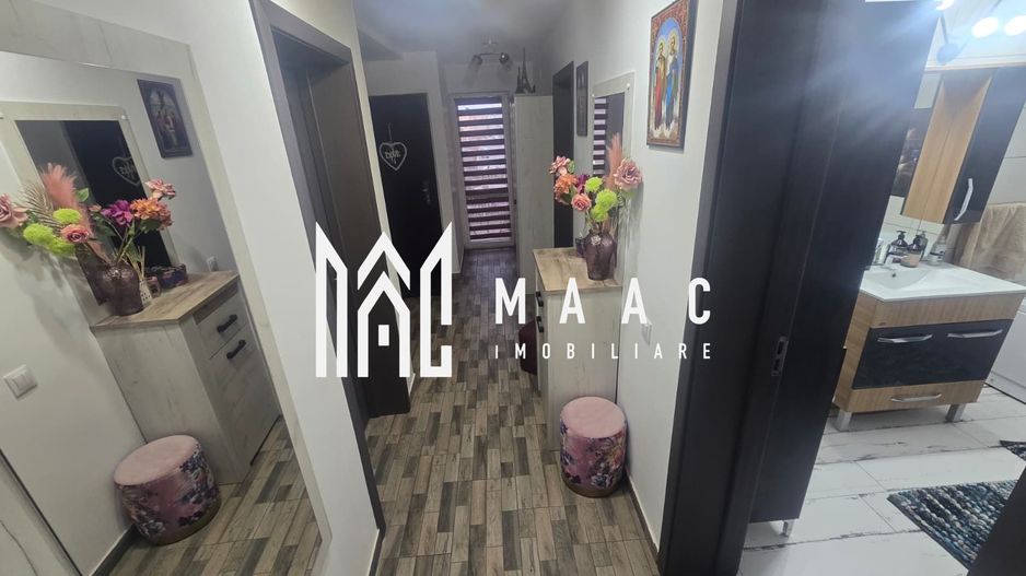 Apartament 4 camere | Decomandat |  Zona Tineretului - Poză 14