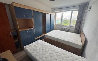 Vanzare Apartament 2 Camere Mihai Bravu - Baba Novac, Bloc Reabilitat - Poză 7