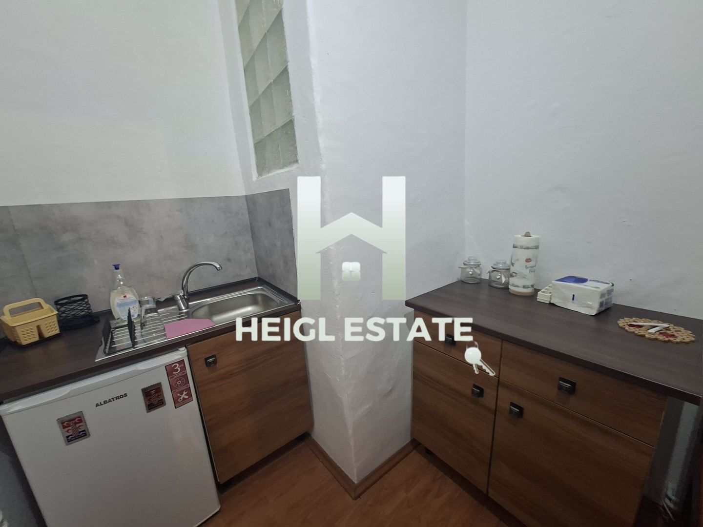 Spatiu de birou în zona Centrală - Poză 5