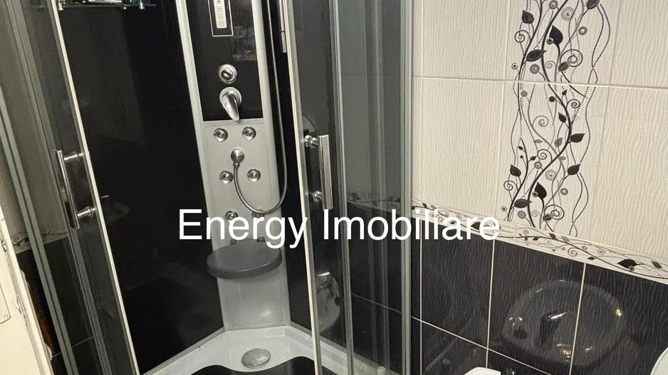 Casă particulară zona 22 Decembrie 1989 - Poză 20