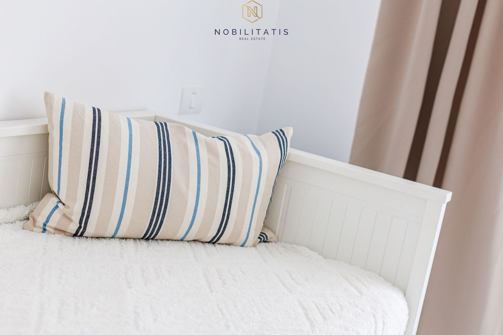 Casa insiruita in Dumbravita | Frumoasa & Practica | Locatie excelenta - Poză 34