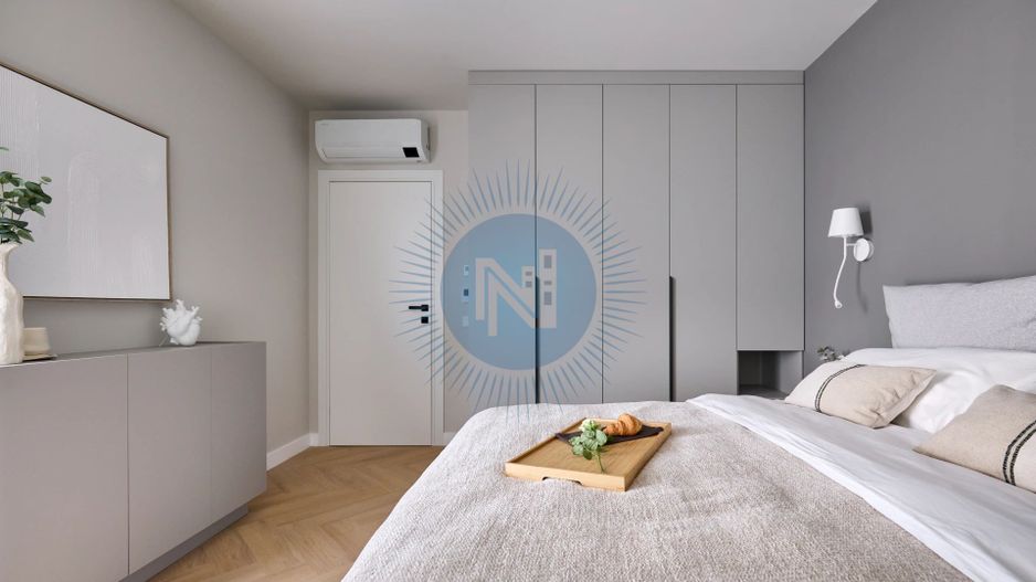 Apartament 2 camere  Aviatiei - Poză 6