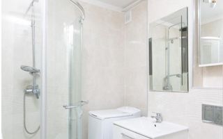 Garsoniera_total dec_39mp_aproape de metrou berceni - Poză 3