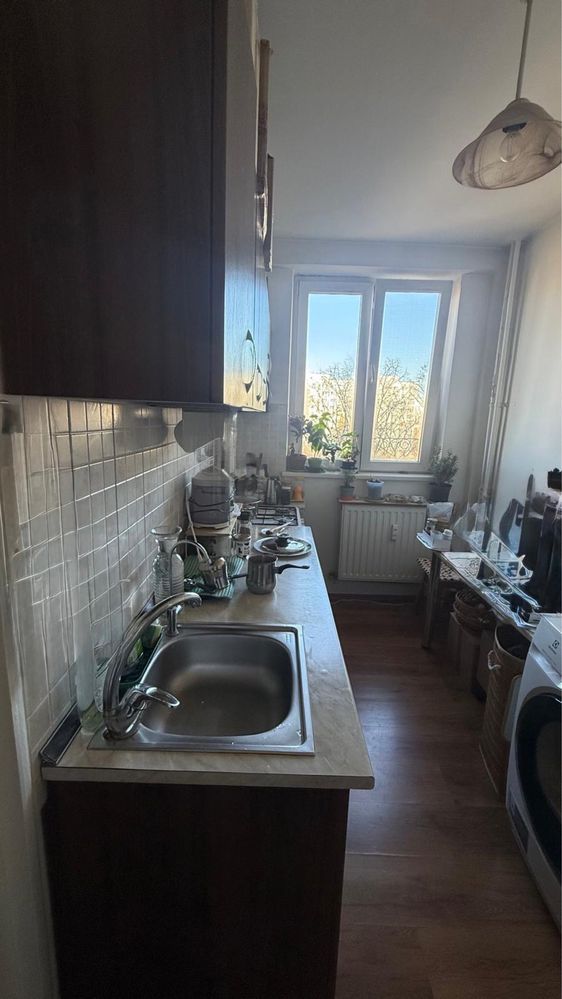 Inchiriere apartamanet Romancierilor - Poză 3