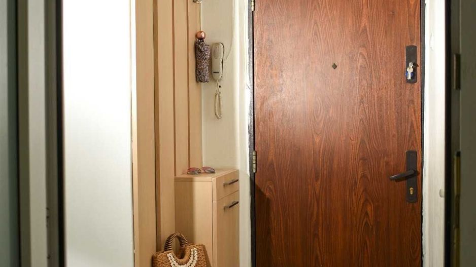 Apartament decomandat 2 camere Dimitrie Cantemir - Poză 2