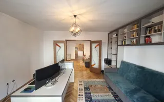 Casa individuala Schei Brasov - Poză 14