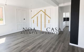 🏡 Duplex Premium P+1 în Bariera Vâlcii, Craiova - Poză 4