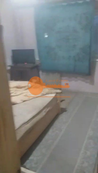 Apartament 3 camere – 72 mp | Etaj 1/4 | An 1982 | Rahova - Poză 2