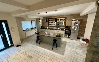 Inchiriere parte de duplex,  zona Panemar, Buna Ziua - Poză 2