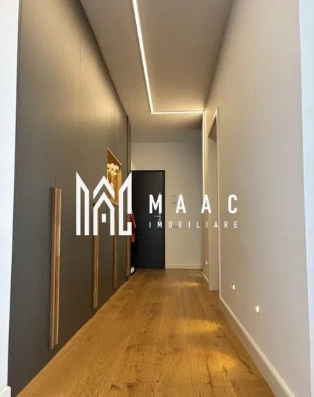 Apartament 3 camere | Etaj 1 | Terasa | Garaj | C. Dumbravii - Poză 7