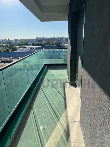 Apartament 2 camere decomandat - Poză 10