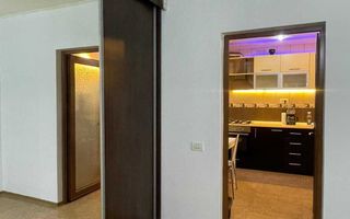 apartament 2 camere  zona Ștefan Cel Mare Obor - Poză 2