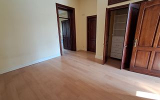 Apartament 3 camere | Etaj 1 | Zona Centrala - Poză 7