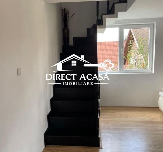 Apartament de închiriat 7 noiembrie - Poză 3