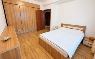 VANZARE 2 CAMERE | 53MP | UTILAT-MOBILAT | PARTER INALT  | BAZILESCU - Poză 4