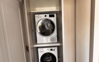 Apartament nou, ideal pentru birouri dar si pentru o familie, Unirii - Poză 6