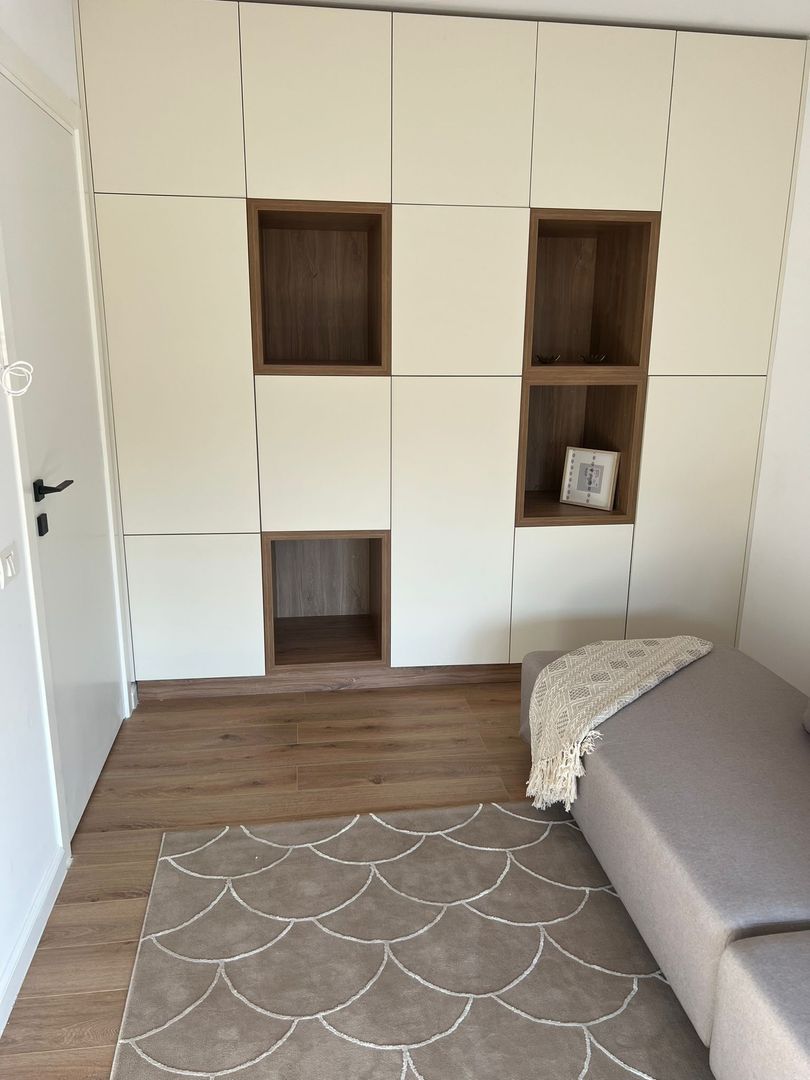 Vila de vânzare Pipera - American Village - Poză 12