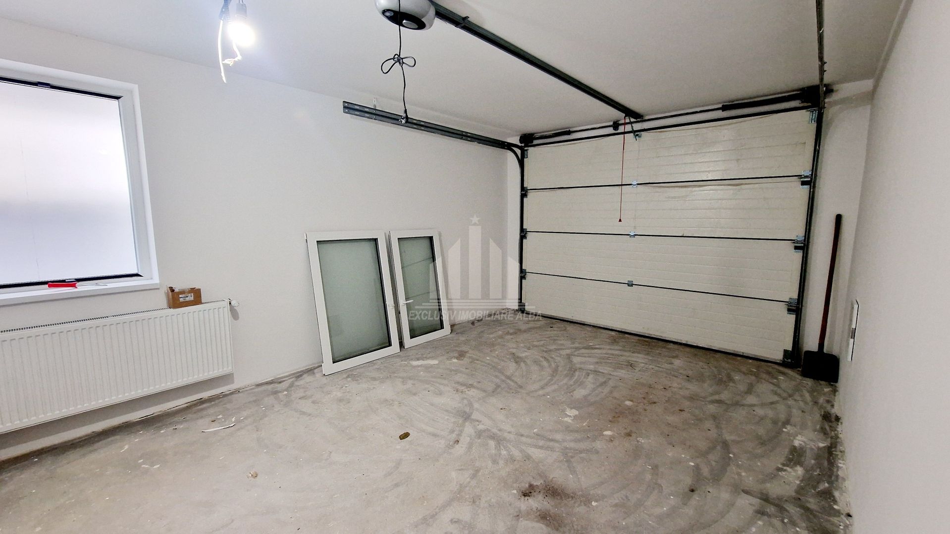 Casa individuala, vanzare la cheie, Alba Mall - Poză 7