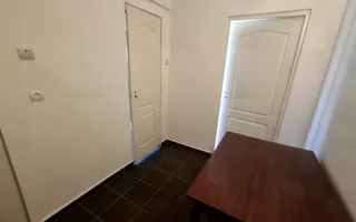 Vind urgent apartament in Turda . - Poză 27