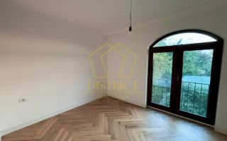 Duplex modern cu 4 camere, finalizat | Ronat - Poză 9