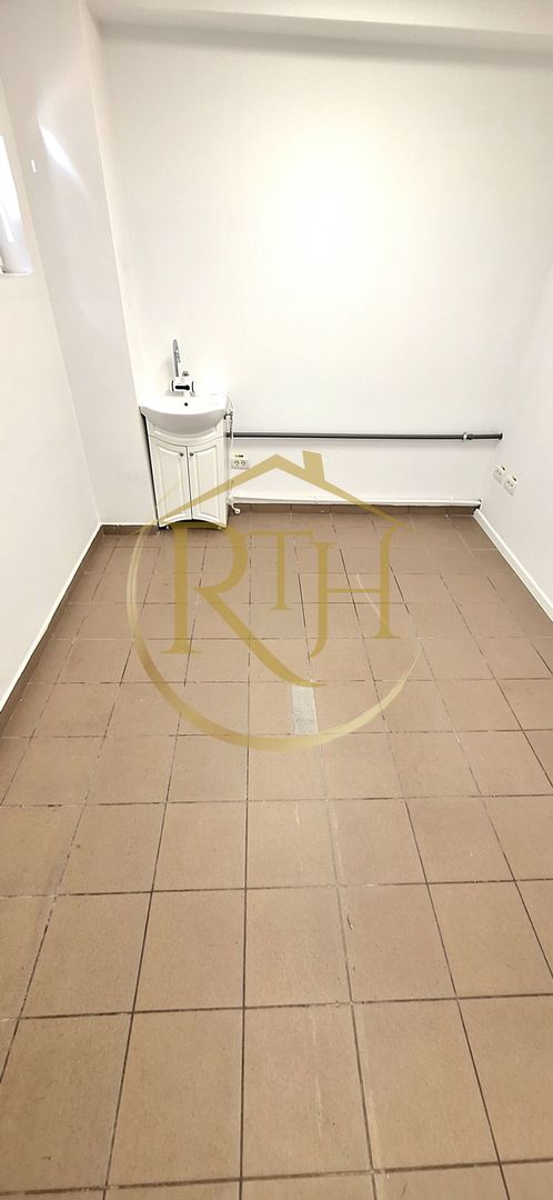 Spațiu comercial SAD de închiriat – Calea Martirilor, Timișoara, 0% Comision - Poză 16