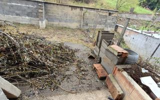 Vilă la roșu, 3 niveluri, zonă rezidențială – Pensiunea Morariu - Poză 18