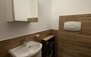 APARTAMENT 3 CAMERE | 10 MINUTE GRĂDINA ICOANEI | PARC IOANID - Poză 10