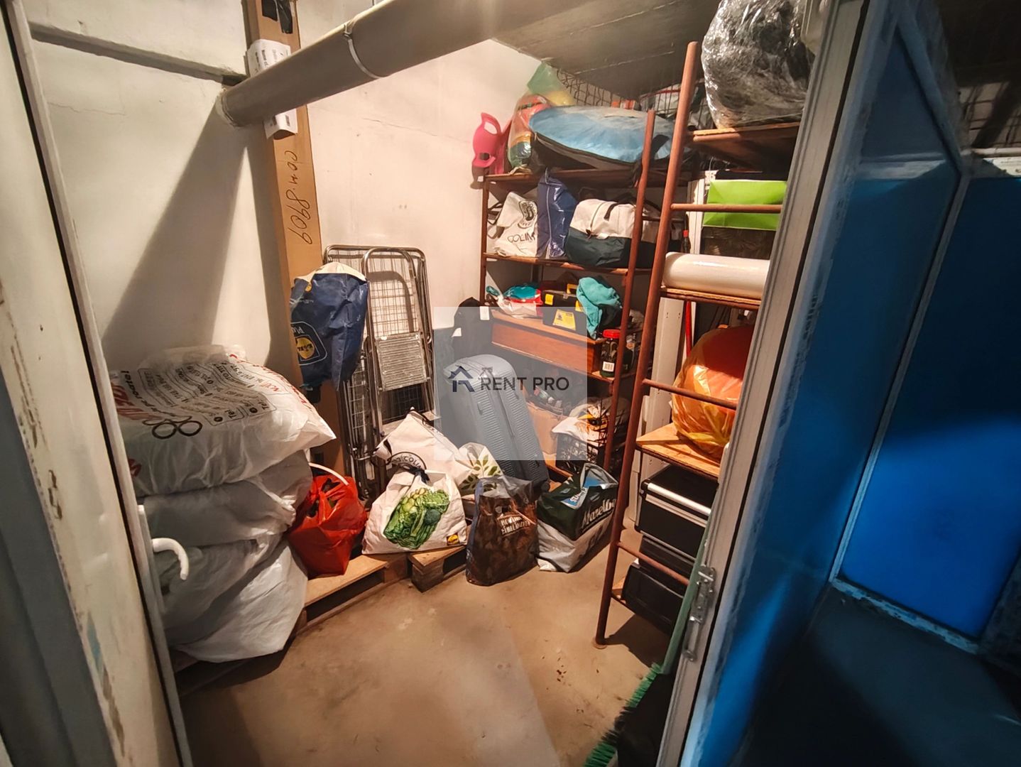 3 Camere Exigent Plaza Mall Afi 7  Min Metrou Lujerului - Poză 22