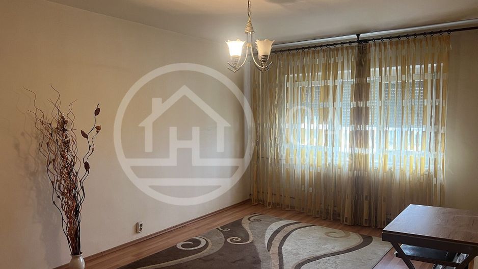 Apartament cu 3 camere de vanzare Velenta Oradea - Poză 2