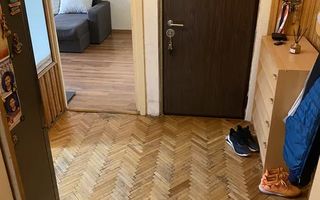 Ap 2 camere I I de la Brad etaj 1 - Poză 2