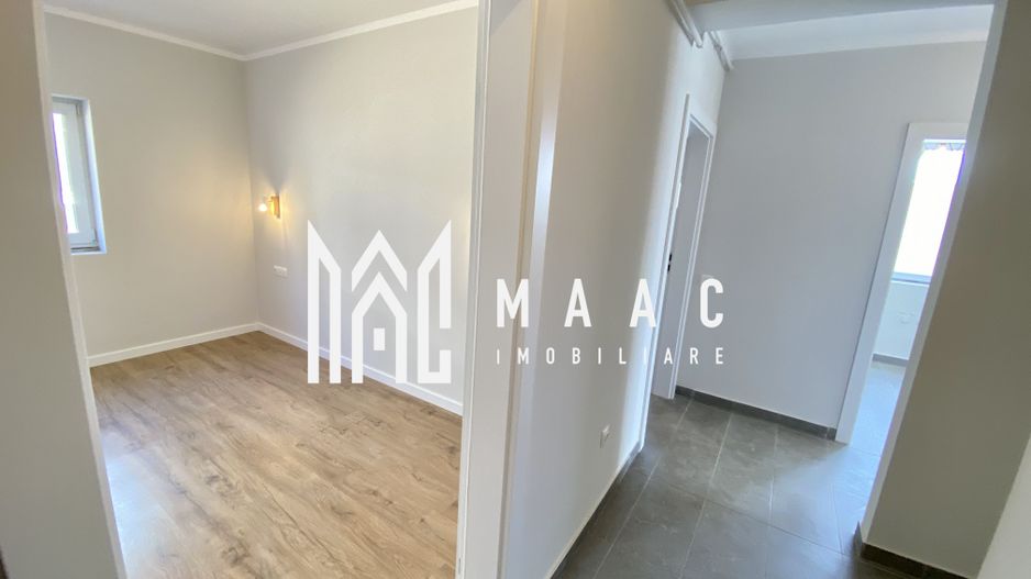 Apartament cu 3 Camere I PREDARE LA CHEIE I INTABULAT I 0% Comision - Poză 4