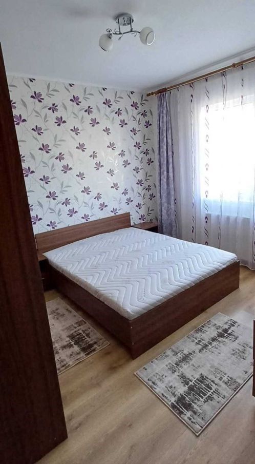 Giroc-Unitatea Militara | 2 Camere | Etaj 1 | Loc de parcare - Poză 7