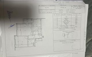 Apartament 2 Camere Decomandat / Etaj Intermediar Sanpetru - Poză 16