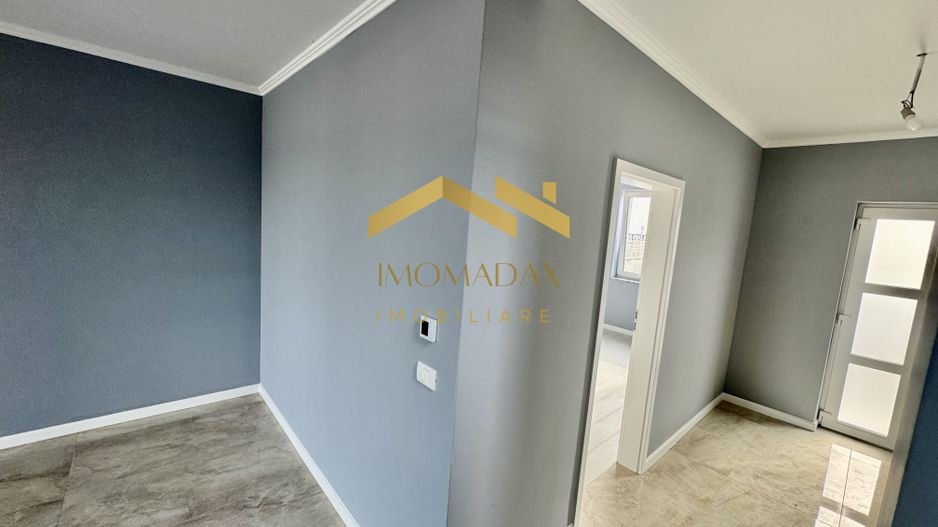 Bucovat-Casa individuală—Tva Inclus-Comision 0% - Poză 4