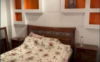 Apartament cu 2 camere zona Tudor Vladimirescu - Poză 4