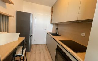 2 Camere de Lux, Park Lake, Parcare, Intre Lacuri, Iulius Mall, FSEGA - Poză 9
