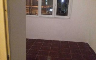 Camera de camin chirii - Poză 1