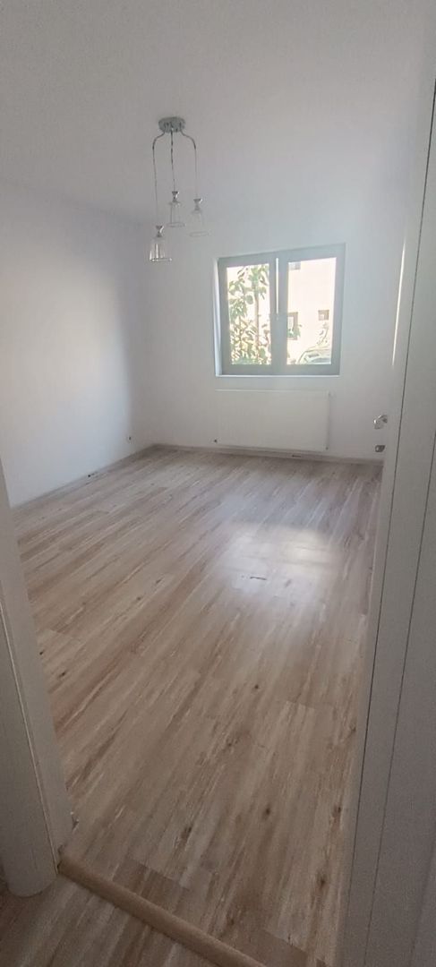 OCAZIE! Cel mai SPATIOS ap.  2 cam. + PARCARE ! Prelungirea Ghencea ! - Poză 5