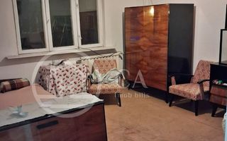 Apartament cu o camera de vanzare in zona Decebal, Oradea - Poză 2