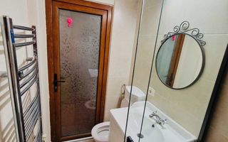 Inchiriere 2 camere | P-ta Amzei | sector 3 | Renovat | Prox Metrou - Poză 6