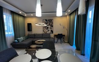 Casa tip Duplex la cheie | 4 camere + grădina | Cartier Terra - Poză 7